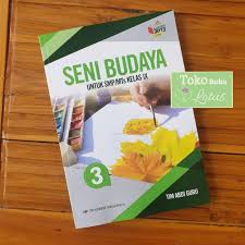 We did not find results for: Seni Budaya Smp Kelas 9 Kurikulum 2013 Revisi Buku Erlangga Original Asli Shopee Indonesia