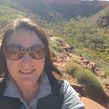 Craig Packard--Emails and Phone Numbers