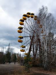 Cod now it's a ghost town. Call Of Duty Info Pe Twitter Pocos Jugadores Recordaran Este Mitico Sitio De Call Of Duty 4 Modern Warfare El Usuario U Lukegiant Visito Chernobyl Y Encontro La Misma Ubicacion Https T Co G7ppzhs2be Fifty Thousand