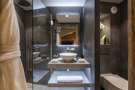 A wide variety of glass bath shelf options are available to you, such as material, feature, and use. Zems Lodge Luxury Chalet In Morzine