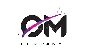 Para encontrarlo, debes hacer clic en su nombre en la pantalla principal. Om Letter Stock Illustrations 580 Om Letter Stock Illustrations Vectors Clipart Dreamstime