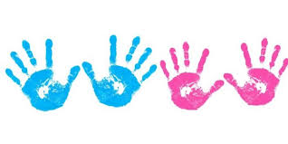 Das geschlecht des kindes ist eine zusätzliche information, die die vorstellung, die man von seinem baby hat, konkreter macht. Kann Man Das Geschlecht Eines Babys Beeinflussen