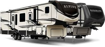 I live in the waukesha county area and drove up to green bay just to purchase from them. Schieks Rv Newton And Fond Du Lac Wi Offering New Used Rvs Travel Trailers Fifth Wheels And More For Sale