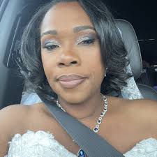 TOP 10 BEST Tattoo near Wickliffe, OH 44092