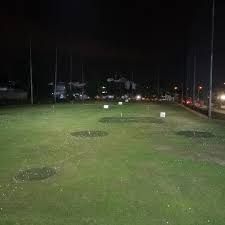 Check spelling or type a new query. Bandar Baru Klang Golf Driving Range