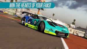 The tesla model s is a fast sedan. Carx Drift Racing 2 Cars List And How To Unlock Them Pocket Gamer
