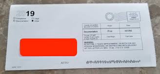 Line of credit | what is it? Is Credit9 Legitimate It May Be A Bait And Switch Get Out Of Debt Guy