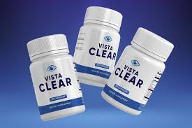 A blue alert issued early monday for a man wanted in connection with a shooting that left a texas police officer injured was lifted late wednesday afternoon, but the suspect is still at large. Vistaclear Review Does Vista Clear Work Real Alert Warning The Daily World