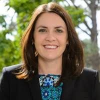 Sandra Armstrong Email & Phone Number