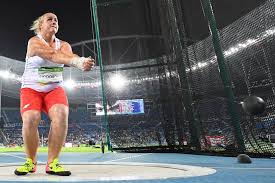 Wojciech nowicki otrzyma brązowy medal lekkoatletycznych mistrzostwach świata w doha w rzucie młotem dzięki decyzji komitetu apelacyjnego. Pawel Fajdek I Joanna Fiodorow Zwyciezyli W Rzucie Mlotem W Forbach Sport W Interia Pl
