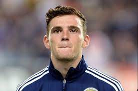 Colin hendry was the last man to do it in 1998 in france, while roy aitken and billy bremner are among the illustrious names to captain scotland on the biggest stage. Playing At Ridiculous Level Made Andy Robertson The Obvious Candidate As Scotland Captain Liverpool Fc This Is Anfield