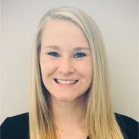Alexis Shoemaker, CPA