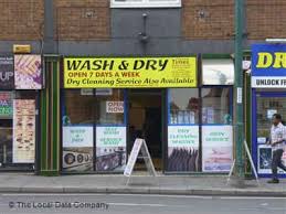 We have successfully unlocked a variety of mobile phones and smartphones for customers in nottingham, providing an affordable and reliable service for every customer who doesn't … Wash Dry On Alfreton Road Laundries Launderettes In Radford Nottingham Ng7 3jl