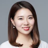 1600+ "(kuki)" profiles