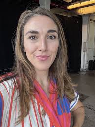 🗽➡️⛰️I lived in NYC for 21 years then last year — moved to 20 acres in…