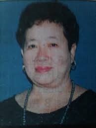 CV NORTHERN STAR: Sherlina Toledo Ducusin Outstanding Teacher and Award  Winner