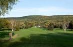 Indian Hills State Golf Course in Painted Post, New York, USA ...