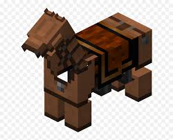 We did not find results for: Download Free Png Horse Armor U2013 Official Minecraft Wiki Minecraft Leder Pferderustung Minecraft Cow Png Free Transparent Png Images Pngaaa Com