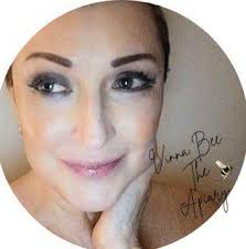 Vinna Bee