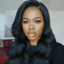 Best hair oil for hair growth and thickness in india,dandruff,hairfall,hairloss,fast regrowth,fall control,men women boys girls babies male female,coconut. 50 Lovely Black Hairstyles African American Ladies Will Love Hair Motive Hair Motive