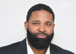 Jamar Green's Instagram, Twitter & Facebook