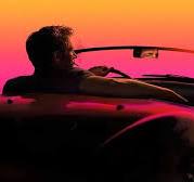 ‫دانلود سریال Californication (کالیفرنیکیشن) با زیرنویس فارسی ...‬‎