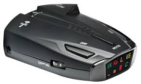 Manual cobra esd 7100 en espa ol pdf filemanual cobra esd 7100 en espa ol might not make exciting reading, but manual cobra esd 7100 en espa ol comes complete with valuable specification, instructions. Cobra Esd 7570 Radar Laser Detector Review 2020