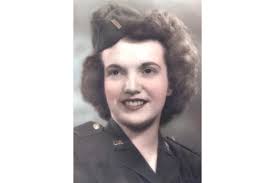 Jane Husted Obituary (2014)