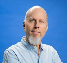 Derek Silveira » Strategy