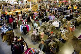 We provide outstanding gear and exceptional service to. Sportsman S Warehouse To Open Thursday In Wilmington News Wilmington Star News Wilmington Nc