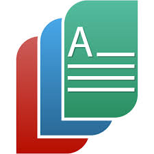 Download docs viewer app for android. Smart Office View Office Word Reader Free Apk 3 4 55 Download Apk Latest Version