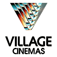 8 Village Cinemas Evouchers Discount Ticket Vouchers Valid For Redemption For Sessions Between Wednesday 1 Movie Village Vill Cinema Cinema Ticket Village