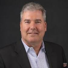 Carrie Perdue's Instagram, Twitter & Facebook