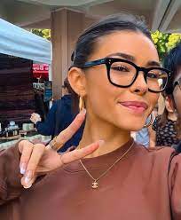 Maybe you would like to learn more about one of these? Image About Cute In Madison Beer By Taylorgang