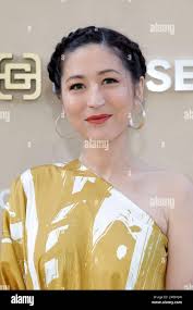 Kimes hi-res stock photography and images