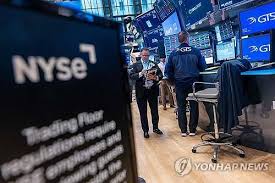 삼전 닉스