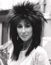 Don't litter,chew gum,walk past homeless ppl w/out smile.doesnt matter in 5 yrs it doesnt matter. Cher Hair By Keystone