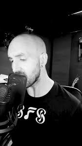 Stand By Me 💚 , P.S. It's