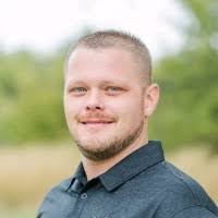 800+ "Tuter" profiles