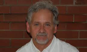 MetroWest & Worcester 12.18.2017