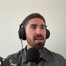 Here's your Clip of the Week from our vault:, Steve Arneson shares the  non-negotiables he strives to achieve to be his best self., Listen to all  of Ep 145: Consistent Joy, ...