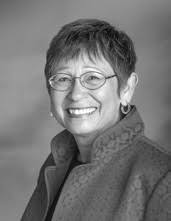 Congratulations Graduates! Congratulations Graduates!