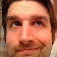 Sean Kenny Email & Phone Number