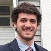 80+ Profile mit dem Suchbegriff „Puig“