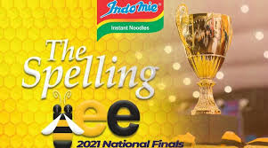 Beginning june 12, spellers will compete virtually in the first three rounds of competition: 60 Spellers To Battle For Supremacy At The Spelling Bee 2021 Finals Today