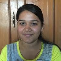 90+ "Ami Joshi" profiles