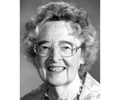 Juanita Wilder Obituary (2023)