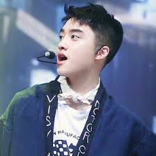 Baru 75+ gambar mewarnai pemandangan untuk kelas 1 sd. Yoochan 01 Yoochan17 Profil Pinterest