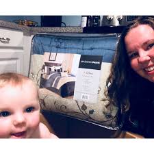 Kayla McCoy (@sunkissedbeuty)