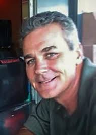 Robert Hrdlicka's Instagram, Twitter & Facebook